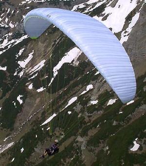 carbon.jpg (25861 bytes)
