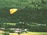 rwo.jpg (4773 bytes)