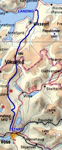 akart.jpg (32377 bytes)