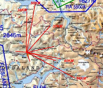 KartDistanser.JPG (83052 bytes)