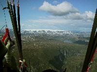 L270306Hardangerjokulen.JPG (7133 bytes)