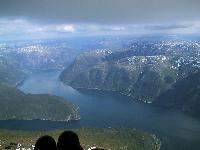 L270306MotEidfjordHoyt.JPG (5100 bytes)