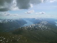 L270603Sorfjorden.JPG (5326 bytes)
