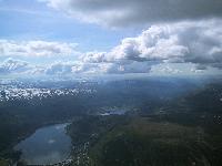L270603VossVestover.JPG (5080 bytes)