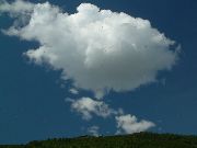 LCuSkjermerHanguren.jpg (4024 bytes)