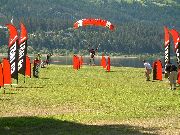 LFallskjerm3.jpg (9740 bytes)