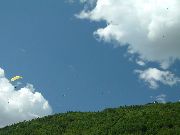 LHangurenSkjermer.jpg (4398 bytes)