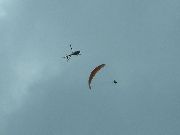 LHelicopterDropOrange.jpg (1849 bytes)