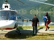 LInnHelikopteret.jpg (8990 bytes)