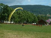 LSpanjolLand3.jpg (7460 bytes)