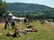 LTilskuere.jpg (9596 bytes)