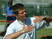 larek.jpg (7474 bytes)