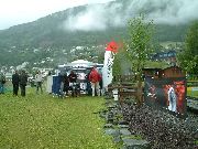 lregn2.jpg (8751 bytes)