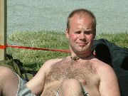 lronny.jpg (7193 bytes)