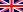 uk.gif (261 bytes)